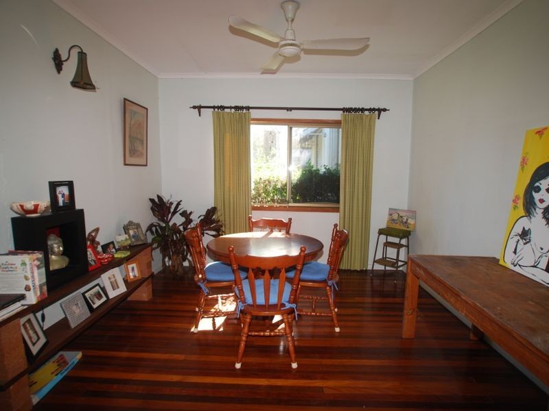53 Moorindil St, Tewantin QLD 4565