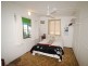 53 Moorindil St, Tewantin QLD 4565