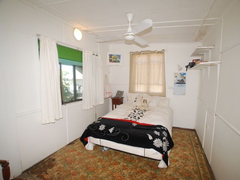 53 Moorindil St, Tewantin QLD 4565