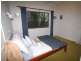 53 Moorindil St, Tewantin QLD 4565