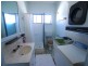 53 Moorindil St, Tewantin QLD 4565