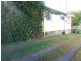 53 Moorindil St, Tewantin QLD 4565