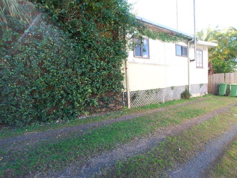 53 Moorindil St, Tewantin QLD 4565