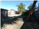 53 Moorindil St, Tewantin QLD 4565