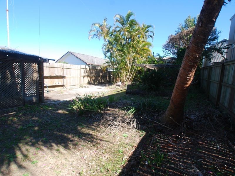 53 Moorindil St, Tewantin QLD 4565