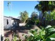 53 Moorindil St, Tewantin QLD 4565