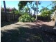 53 Moorindil St, Tewantin QLD 4565
