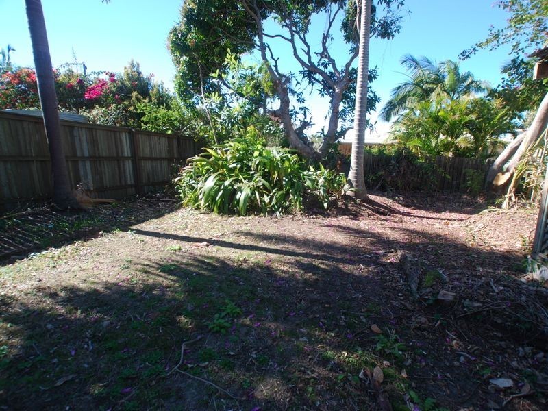 53 Moorindil St, Tewantin QLD 4565