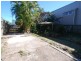 53 Moorindil St, Tewantin QLD 4565