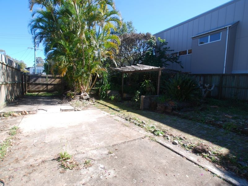 53 Moorindil St, Tewantin QLD 4565