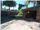 53 Moorindil St, Tewantin QLD 4565