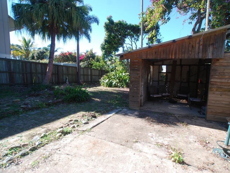 53 Moorindil St, Tewantin QLD 4565
