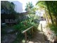 53 Moorindil St, Tewantin QLD 4565