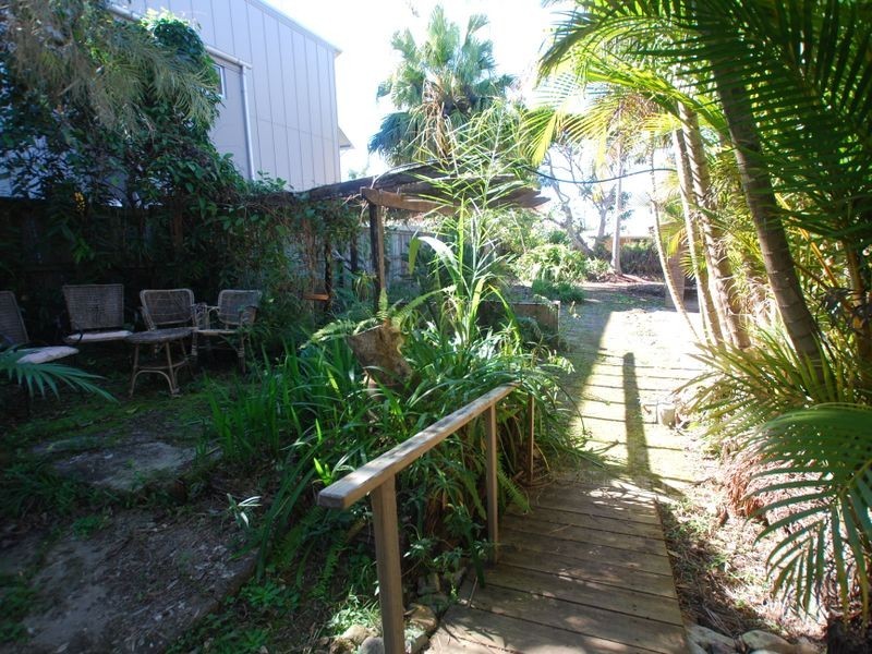 53 Moorindil St, Tewantin QLD 4565