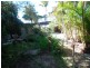 53 Moorindil St, Tewantin QLD 4565