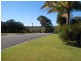 53 Moorindil St, Tewantin QLD 4565