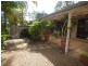 36 Lake Weyba Dr, Noosaville QLD 4566