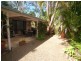 36 Lake Weyba Dr, Noosaville QLD 4566