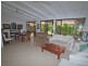 36 Lake Weyba Dr, Noosaville QLD 4566