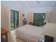36 Lake Weyba Dr, Noosaville QLD 4566