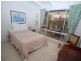 36 Lake Weyba Dr, Noosaville QLD 4566