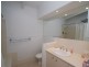 36 Lake Weyba Dr, Noosaville QLD 4566