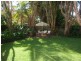 36 Lake Weyba Dr, Noosaville QLD 4566