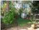 36 Lake Weyba Dr, Noosaville QLD 4566