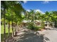 9 Beckmans Rd, Tewantin QLD 4565
