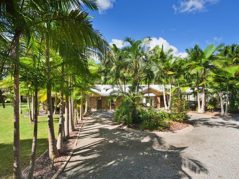 9 Beckmans Rd, Tewantin QLD 4565