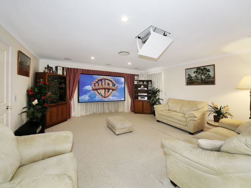 9 Beckmans Rd, Tewantin QLD 4565