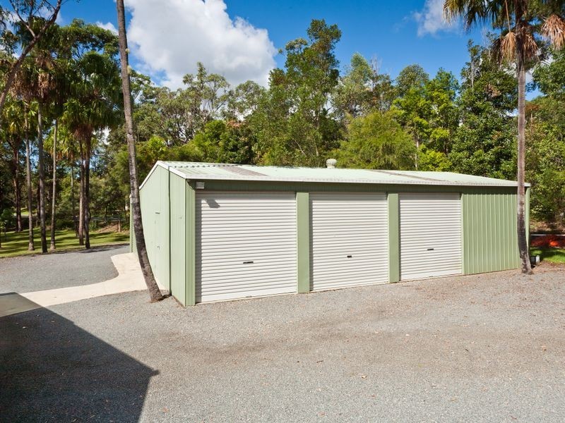 9 Beckmans Rd, Tewantin QLD 4565