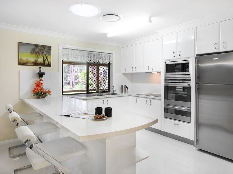 9 Beckmans Rd, Tewantin QLD 4565