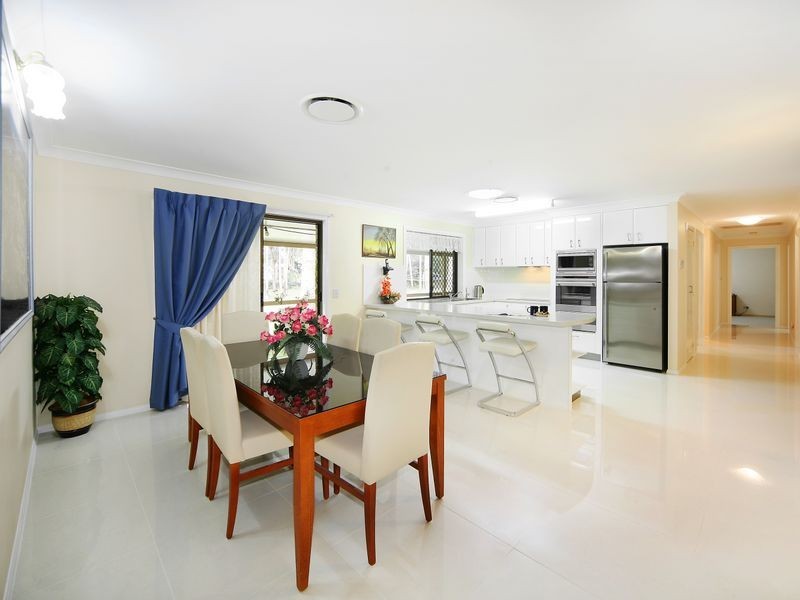 9 Beckmans Rd, Tewantin QLD 4565