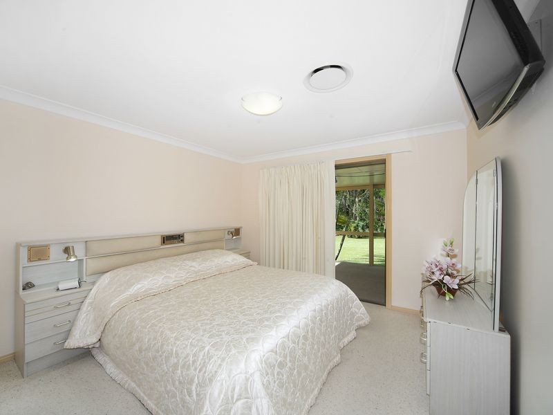 9 Beckmans Rd, Tewantin QLD 4565