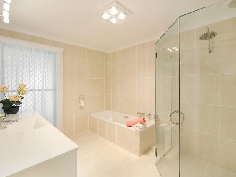 9 Beckmans Rd, Tewantin QLD 4565