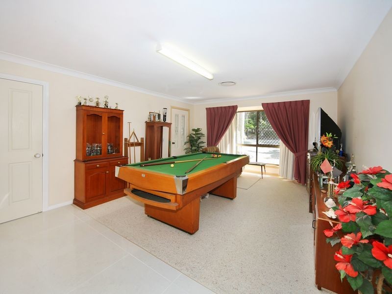 9 Beckmans Rd, Tewantin QLD 4565