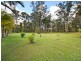 9 Beckmans Rd, Tewantin QLD 4565