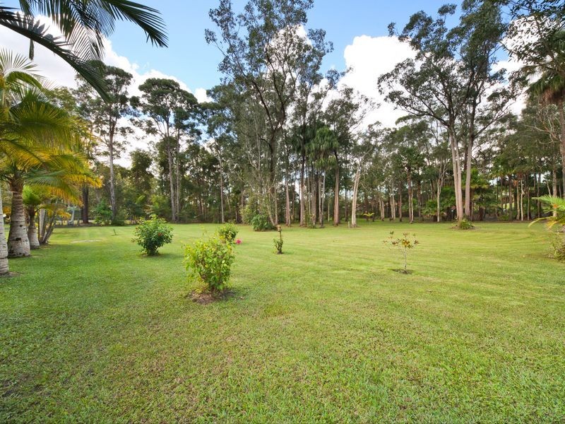 9 Beckmans Rd, Tewantin QLD 4565