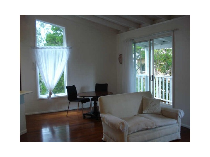 Noosa Heads QLD 4567