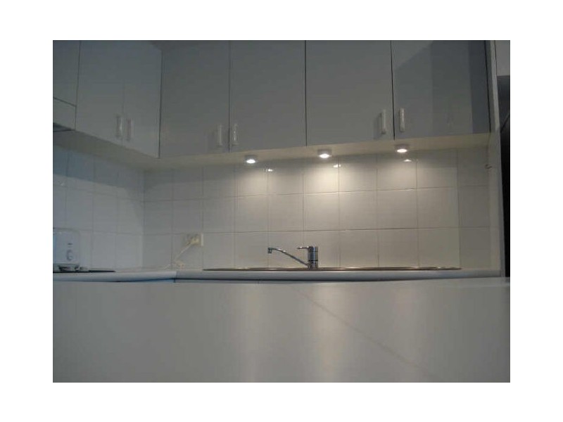 Noosa Heads QLD 4567