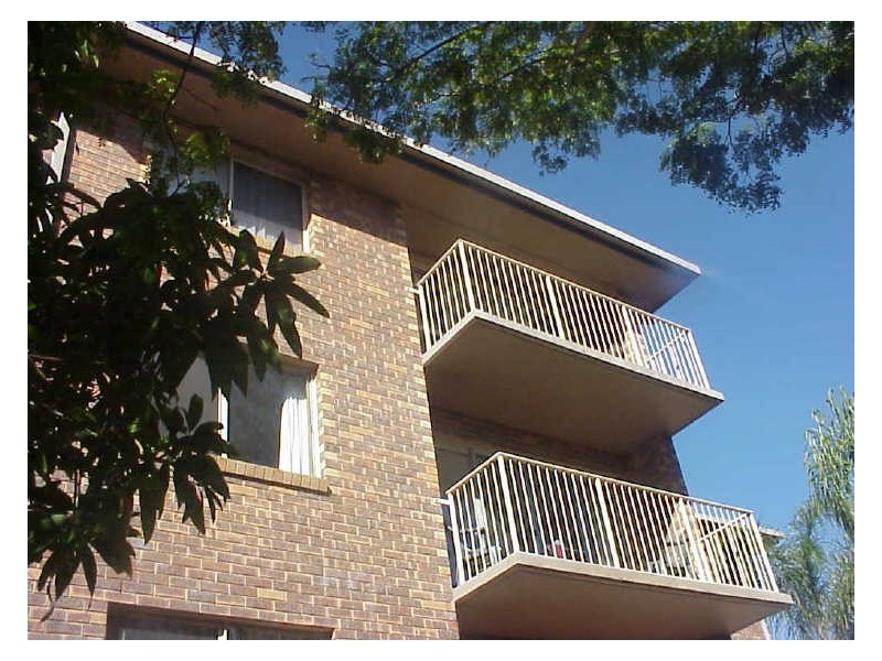 Noosa Heads QLD 4567