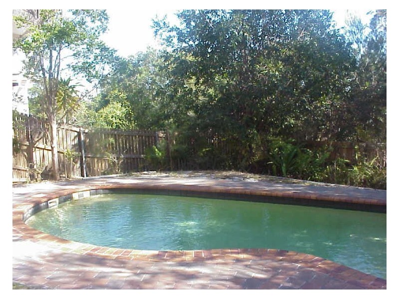 Noosa Heads QLD 4567