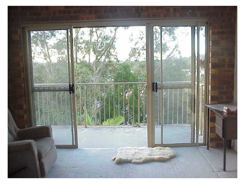 Noosa Heads QLD 4567