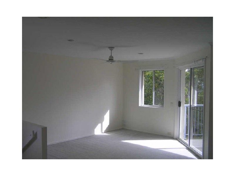 Sunrise Beach QLD 4567