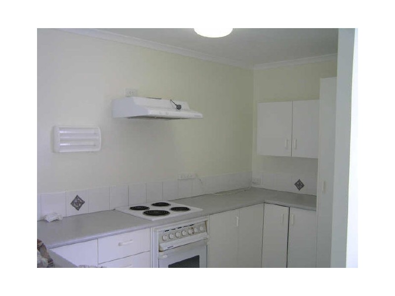 Sunrise Beach QLD 4567