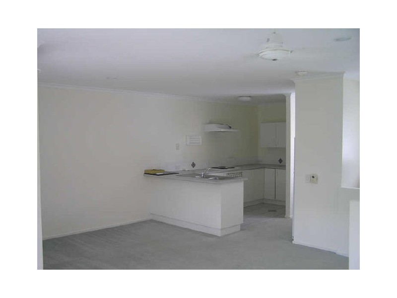 Sunrise Beach QLD 4567