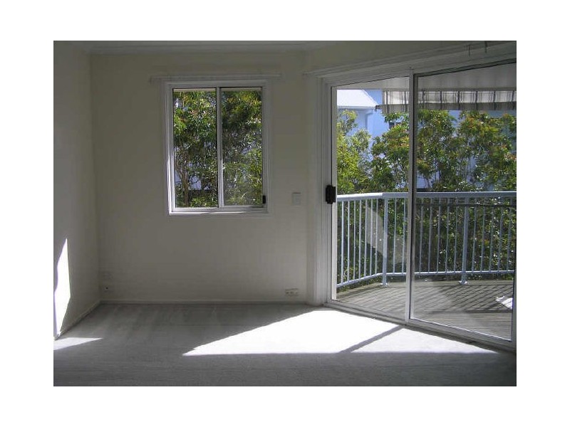 Sunrise Beach QLD 4567