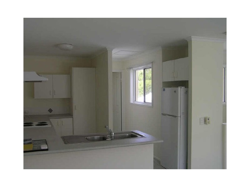 Sunrise Beach QLD 4567