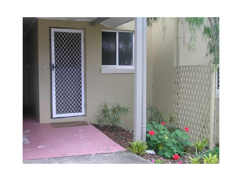 Sunrise Beach QLD 4567